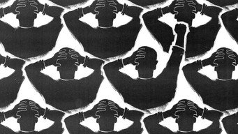 Attica: America’s Bloodiest Prison Uprising