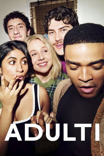 Adulti