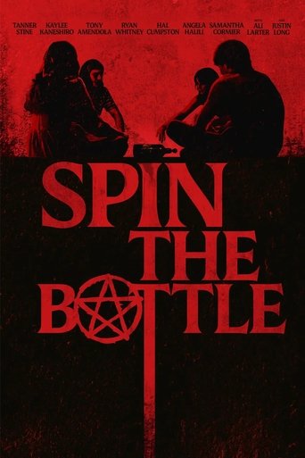 Movie Spin the Bottle Poster Images, BackDrops Images, Logo Images posters 1 /tayqLIZDA6IiVwxEmkgv1r0Q0iY.jpg