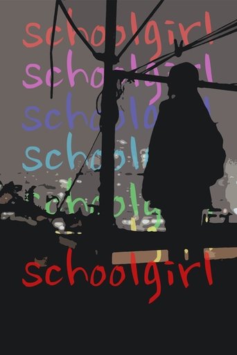 Schoolgirl