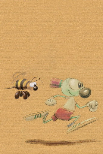 The Adventures of André and Wally B. 在线观看和下载完整电影