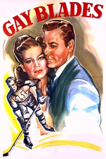 Movie Gay Blades Poster Images, BackDrops Images, Logo Images posters 1 /tcY0GB2qOHzkDxdoXsMl3m4d4VA.jpg