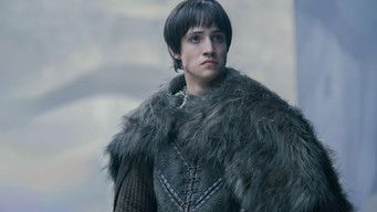 Return to Winterfell