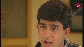 Aarti Creates Misunderstandings