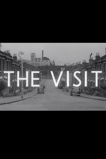 The Visit | Watch Movies Online