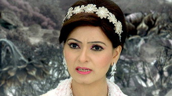 Hit And Miss Situation Of Baalveer And Manav