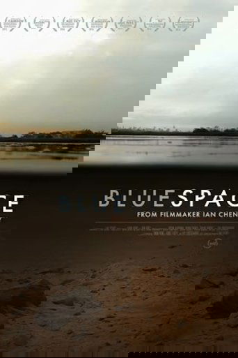 Bluespace
