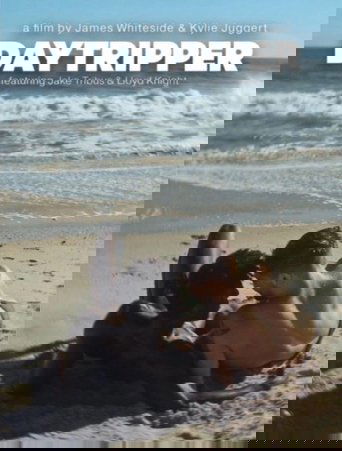 Daytripper