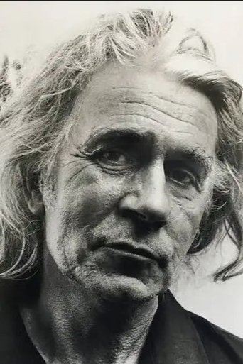 Image of Jamie Reid
