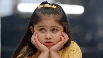 Nandini ka khel