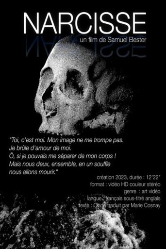 Narcisse