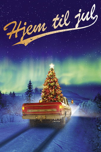 Hjem til jul 在线观看和下载完整电影