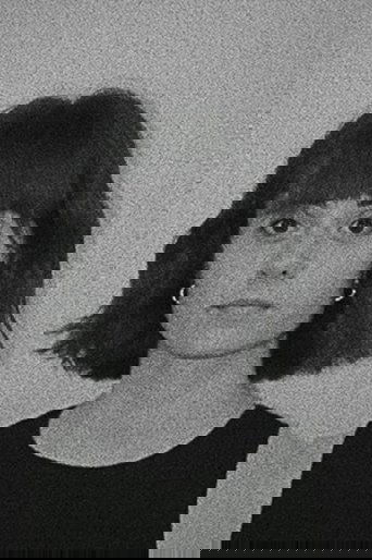 Marta Caride Álvarez