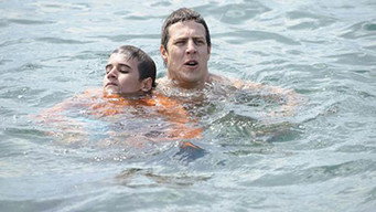 Episode 5981 episode still image