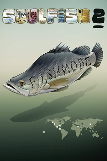 Soulfish 2 在线观看和下载完整电影