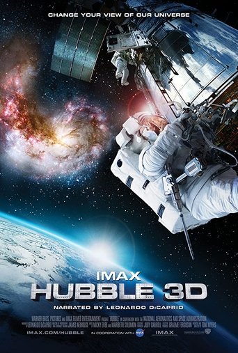 Movie IMAX Hubble Poster Images, BackDrops Images, Logo Images posters 6 /thnjjOigjxDrWlVpbpjIWvLomKV.jpg