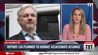 September 27, 2021 - Hour 2