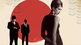 Capa de A Crime to Remember