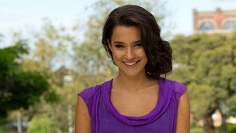 Episode 5870 episode still image