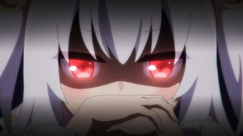 Leave It to Laffey!