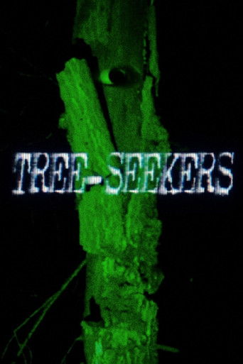 Tree-Seekers