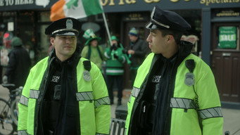 St. Patrick's Day