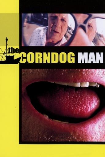 Movie The Corndog Man Poster Images, BackDrops Images, Logo Images posters 0 /tk8UkKAx2EnhWfHPmjeLh9jJR6B.jpg