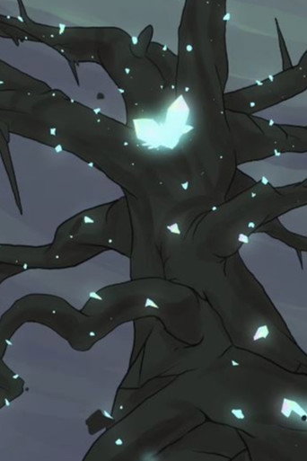 Phosphoro 在线观看和下载完整电影