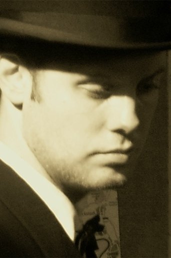 Martin Ihm