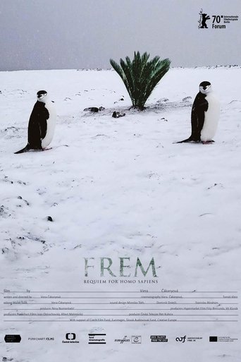 FREM 在线观看和下载完整电影