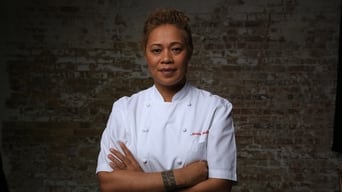 Monica Galetti