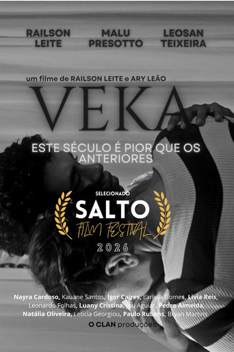VEKA
