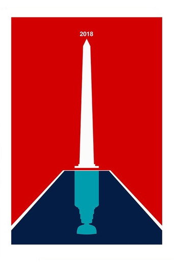 Washington Capitals 2018 Stanley Cup Champions 在线观看和下载完整电影