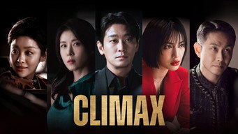 Temporada 1 Episodio 1