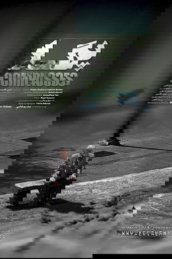 Compasses