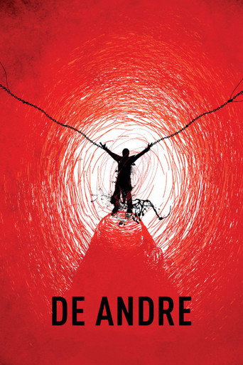 De andre 在线观看和下载完整电影