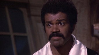 Never Say Goodbye/A New Woman/Trial Romance episode still image