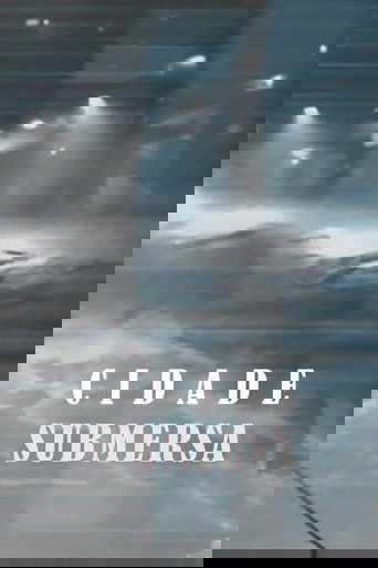 Submerged City