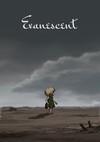 Evanescent