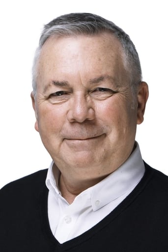 Image of Jean-Jacques Desjardins