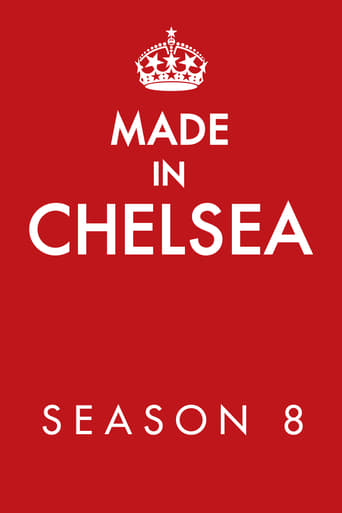 Made in Chelsea