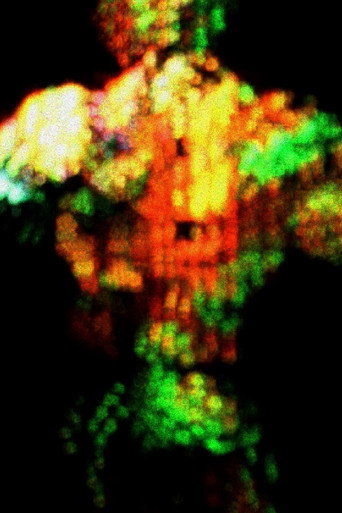 bai gosti / eros afogado em lágrimas 在线观看和下载完整电影