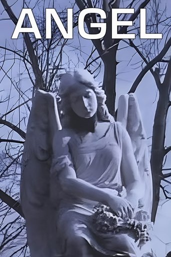 Movie Angel Poster Images, BackDrops Images, Logo Images posters 0 /trDn8enOavgfVUA6T6pthlqMZOo.jpg