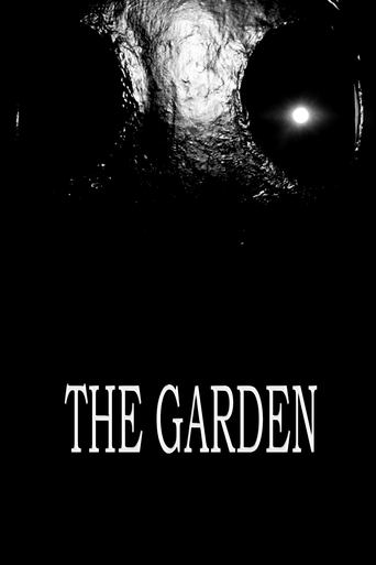 The Garden 在线观看和下载完整电影