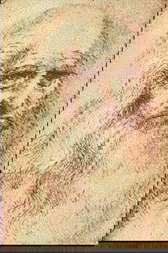 Vinci l'esprit libre