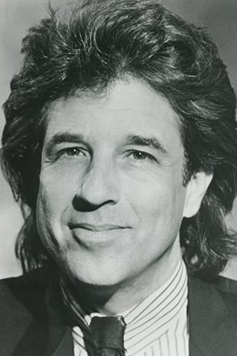 Image of Jon Peters