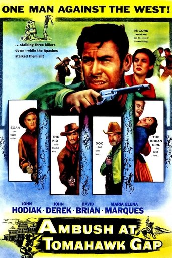 Movie Ambush at Tomahawk Gap Poster Images, BackDrops Images, Logo Images posters 2 /tsbrxdWDrifVmKCjdhza3FiQ9q0.jpg