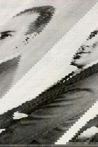 George Archainbaud