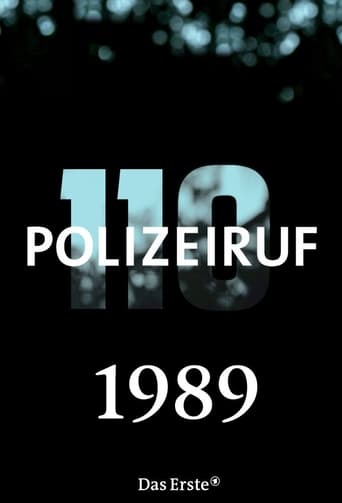 Polizeiruf 110