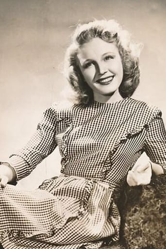 Image of Carolina Cotton